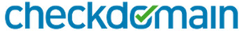 www.checkdomain.de/?utm_source=checkdomain&utm_medium=standby&utm_campaign=www.glaeser-kaufen.eu